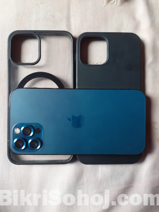 iphone 12 pro